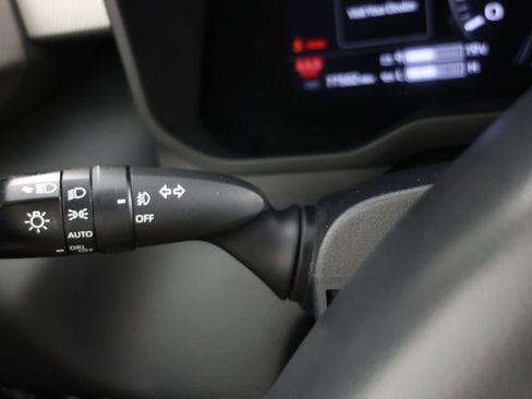 Used 2023 Toyota Tundra Limited RWD image 25