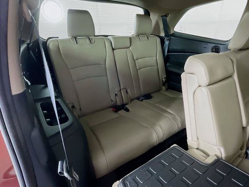 Used 2019 Honda Pilot EX-L image 29