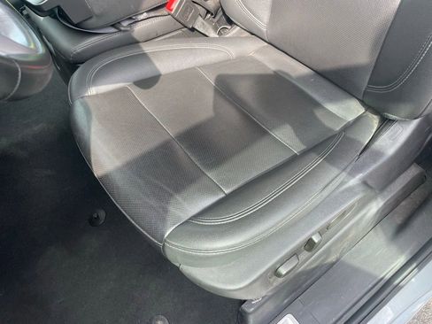 Used 2025 GMC Sierra 1500 SLT RWD image 23