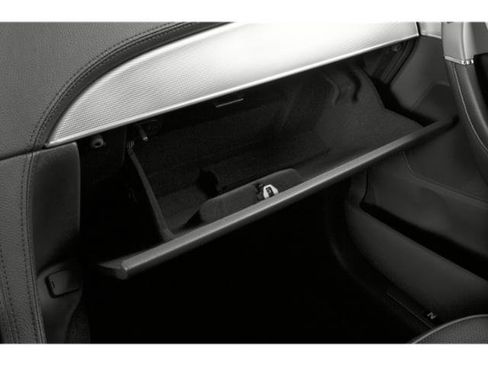 Used 2015 Lincoln MKX AWD w/ Equipment Group 102A image 14