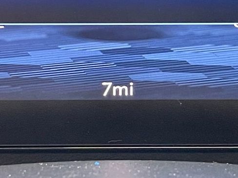 New 2026 Chevrolet Traverse LT image 2