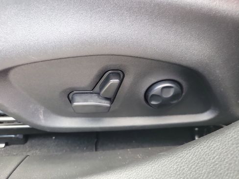 Used 2025 Dodge Hornet R/T AWD/4WD image 15