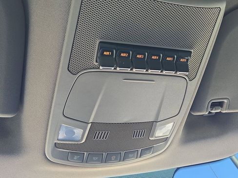 Used 2018 Ford F350 XL w/ Power Equipment Group image 24