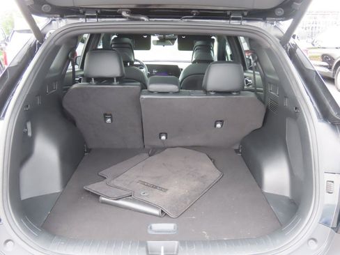 Used 2023 Kia Sportage X-Pro Prestige AWD/4WD image 14