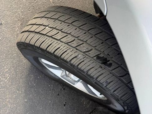 Used 2007 Toyota 4Runner Sport image 37