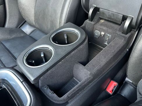 Used 2019 Porsche Panamera image 60