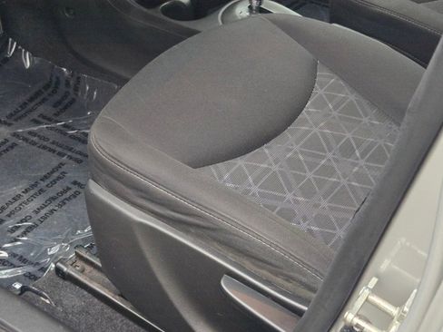 Certified 2020 Chevrolet Spark LT image 20