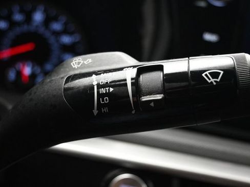 Used 2024 Kia K5 GT-Line w/ GT-Line Premium Package FWD image 24