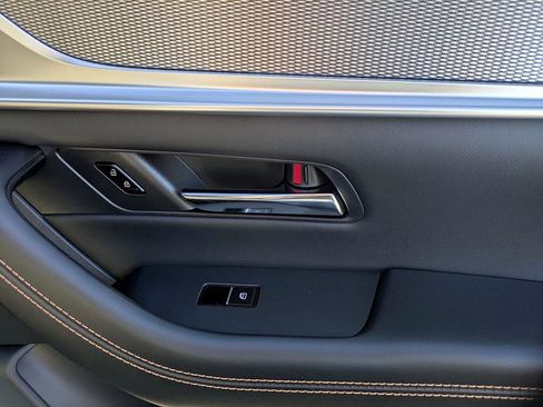 New 2026 MAZDA CX-90 3.3 Turbo w/ Premium Plus Pkg image 36