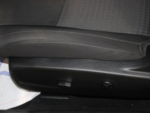 Used 2021 Dodge Challenger R/T Scat Pack w/ T/A Package RWD image 13
