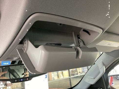 Used 2018 GMC Sierra 1500 SLT w/ Texas SLT Premium Package image 60