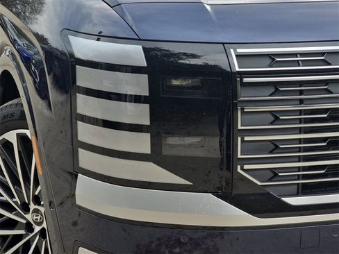 New 2026 Hyundai Palisade Calligraphy image 32