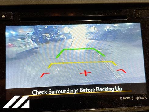 Used 2018 Subaru Forester 2.5i Premium image 14