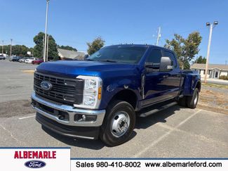 Used 2026 Ford F350 XL AWD/4WD video 1