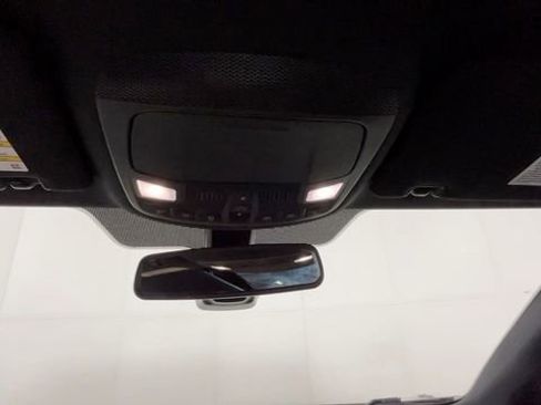 Used 2019 Lincoln MKC Reserve w/ MKC Climate Package AWD/4WD image 33