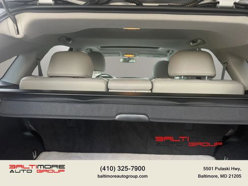 Used 2013 Lexus RX 350 FWD w/ Premium Pkg image 30