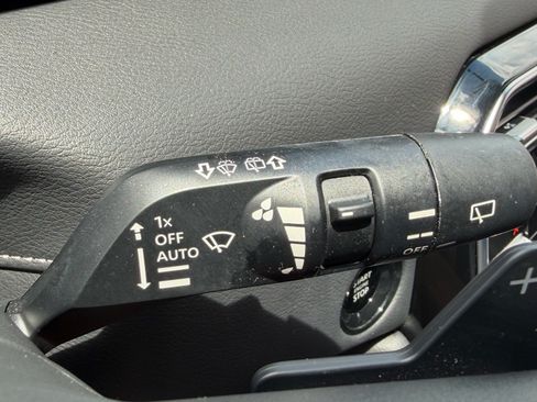 Certified 2026 Nissan Armada SV AWD/4WD image 30