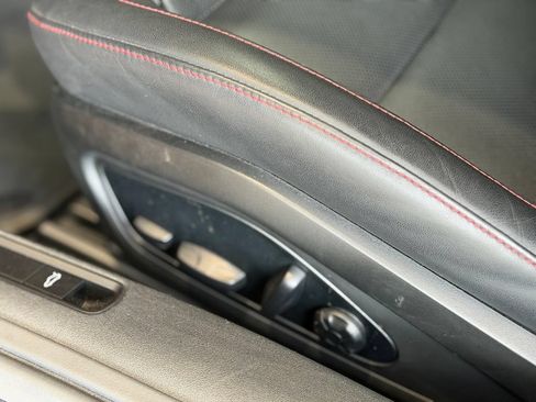Used 2025 Porsche 911 Carrera S RWD image 28
