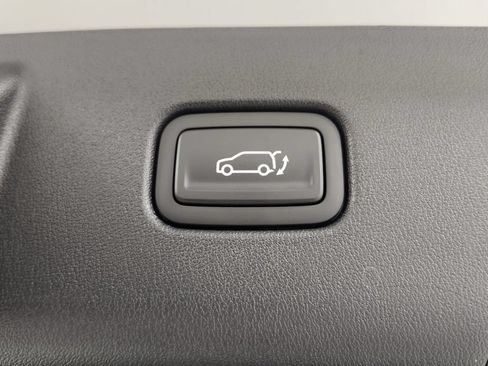 Used 2027 Kia Seltos EX w/ EX Panoramic Sunroof Package AWD/4WD image 18