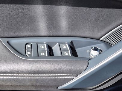 Used 2023 Audi Q5 2.0T Premium Plus