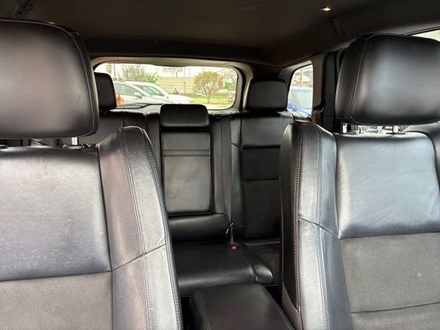 Used 2021 Jeep Grand Cherokee Laredo X RWD image 54