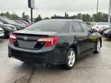 Used 2013 Toyota Camry SE image 6