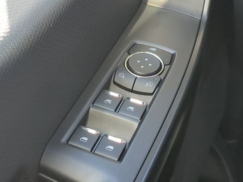 New 2025 Ford F150 STX w/ Equipment Group 200A image 21