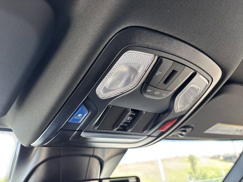 Used 2026 RAM 2500 Tradesman image 36