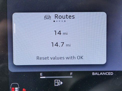 New 2026 Audi Q5 Premium AWD/4WD image 12