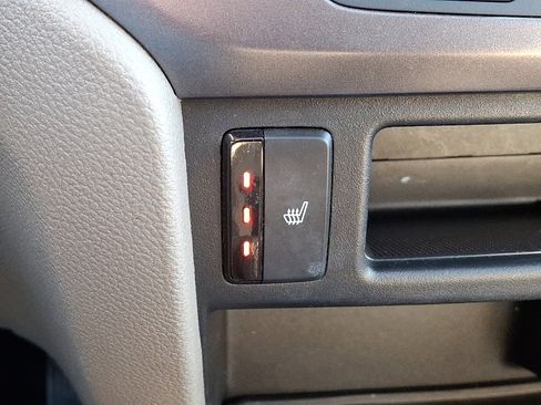 Used 2019 Honda Pilot EX-L image 26