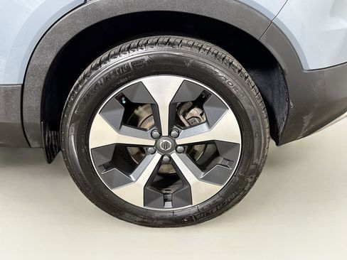Used 2023 Volvo XC40 B5 Plus w/ Protection Package Premier AWD/4WD image 29