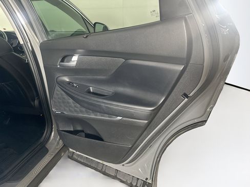 Used 2023 Hyundai Santa Fe Limited image 30