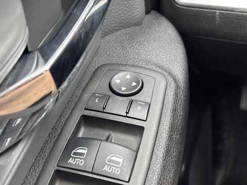 Used 2024 RAM 1500 Classic SLT image 23