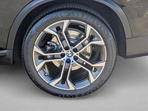 Used 2023 BMW X5 sDrive40i w/ Premium Package image 28