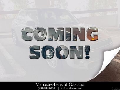 Used 2021 MINI Cooper S w/ 6.5" Touchscreen Package