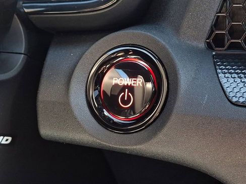 Certified 2025 Honda CR-V Sport-L image 23