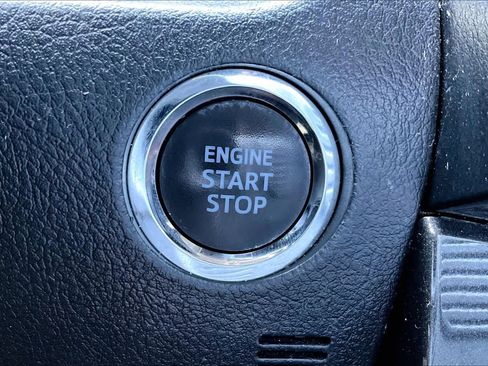 Used 2021 Toyota 4Runner TRD Off-Road Premium image 33