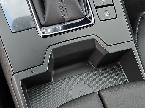 New 2026 MAZDA CX-5 Select AWD/4WD image 19