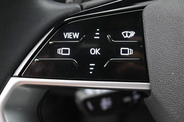 Used 2025 Audi A5 Premium Plus w/ Premium Plus AWD/4WD image 16