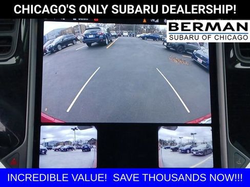 Used 2020 Tesla Model X Long Range image 14