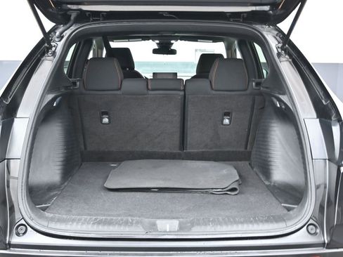 Used 2023 Honda HR-V Sport image 16