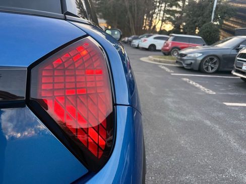 Used 2025 MINI Cooper S image 7