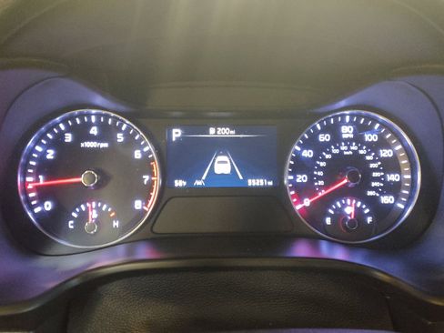 Used 2023 Kia Forte LX FWD image 23