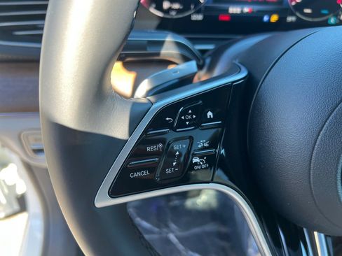 New 2026 Mercedes-Benz GLE 450 4MATIC Coupe image 18