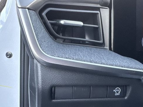 New 2026 Nissan Kicks S FWD image 21