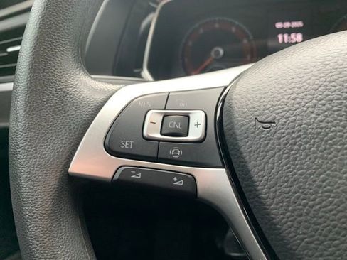 Used 2020 Volkswagen Jetta S image 15