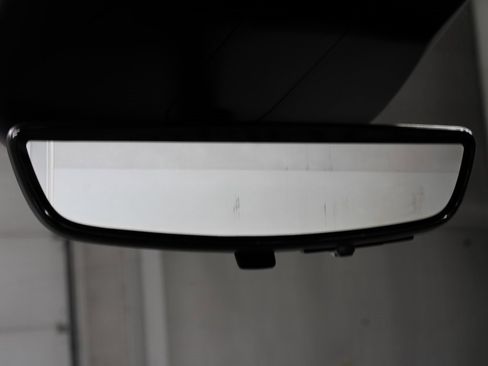 Used 2023 Cadillac Escalade Premium Luxury Platinum image 37