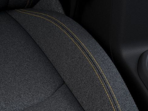 New 2026 Jeep Wrangler Sport S AWD/4WD image 22