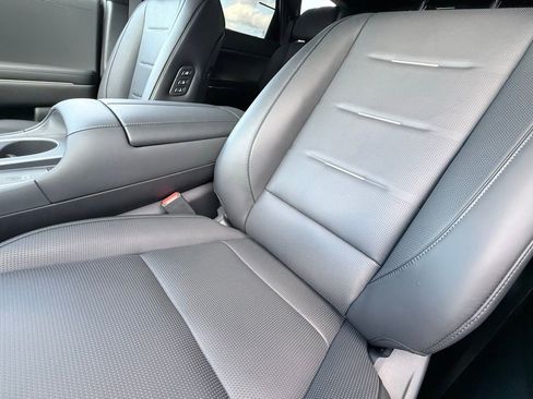 New 2026 Hyundai Palisade Calligraphy image 24