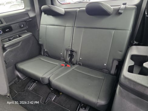 Used 2024 Hyundai Santa Fe XRT AWD/4WD image 17
